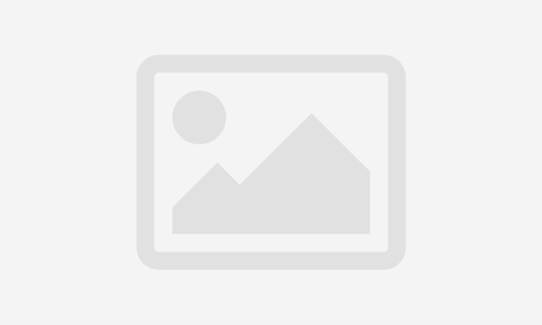 Your Complete Guide to Photography