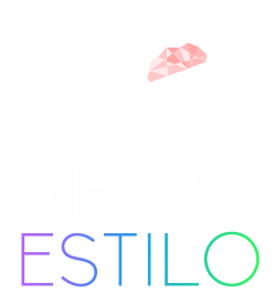 Neuroestilo