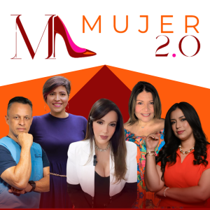 Mujer 2.0