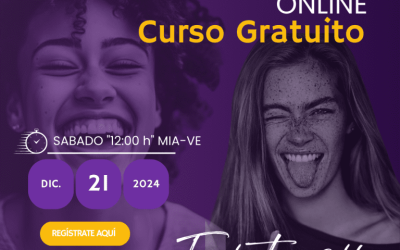 TU INTENCIÓN es la que cuenta