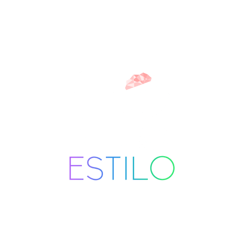 Neuroestilo