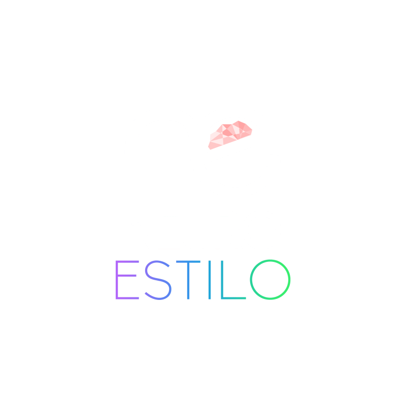Neuroestilo