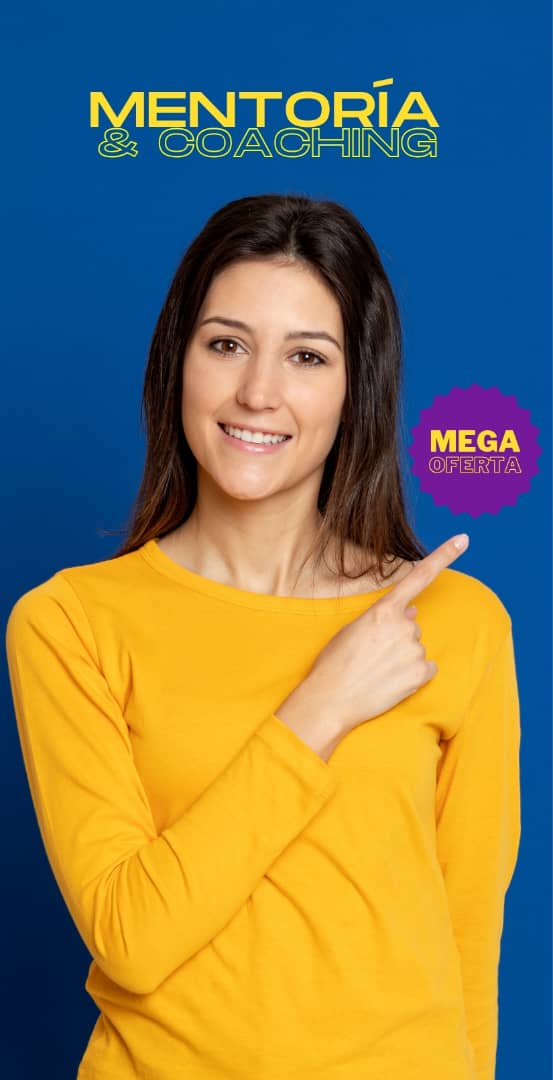 Mentoria-Coaching-Neuroestilo