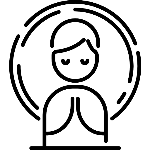 Ser Esencia y Autenticidad Neuroestilo