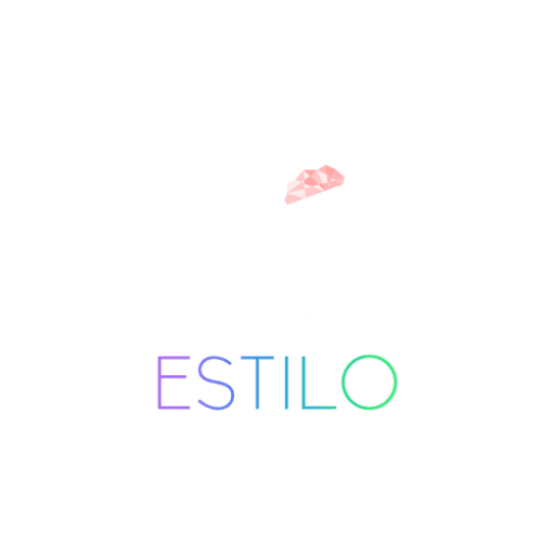 Neuroestilo
