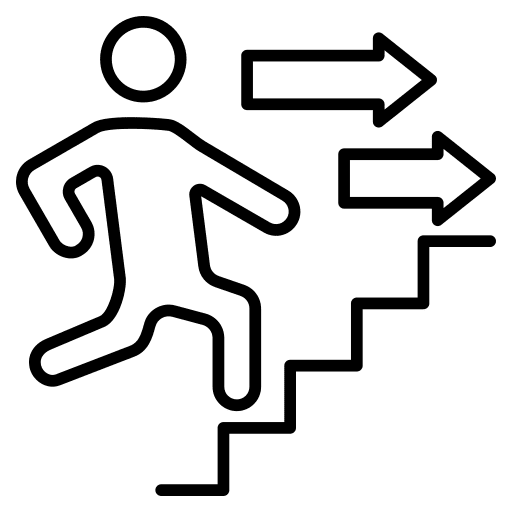 Mantener Alimenta, sostenlo y permanece… Neuroestilo