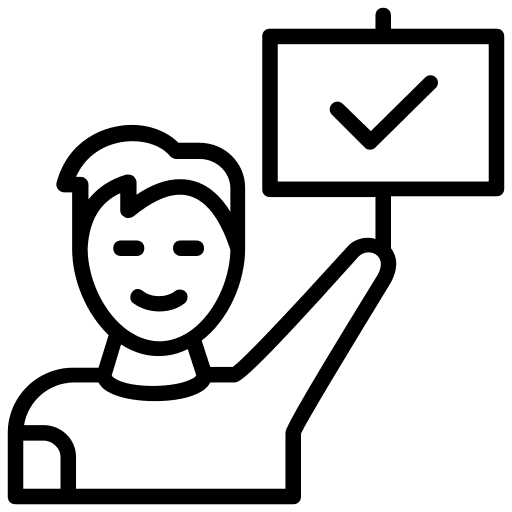 Hacer Produce, realiza y ejecuta… Neuroestilo