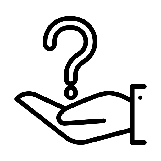 Tener Atesora, goza y disfruta… Neuroestilo