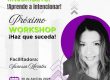 Aprende a Intencionar - neuroestilo.com