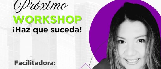 Aprende a Intencionar - neuroestilo.com