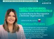 Hazlo sin Esfuerzo, Lidera con NEUROESTILO